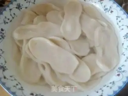 Make step 4