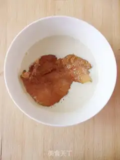 Make step 9