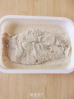 Make step 10