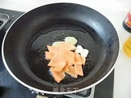 Make step 7