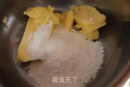 Make step 2