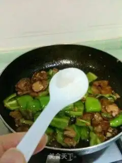 Make step 4