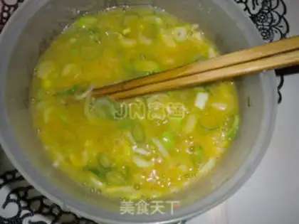 Make step 3