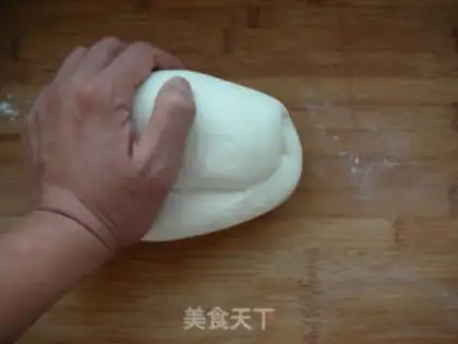 Make step 13