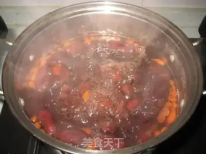 Make step 4