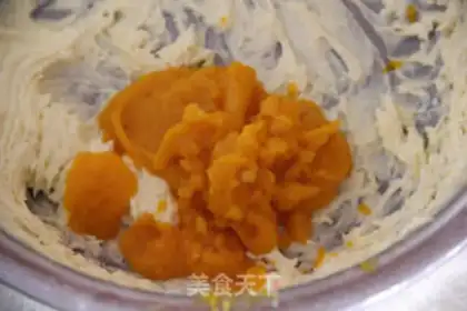 Make step 4