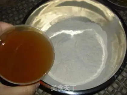 Make step 6