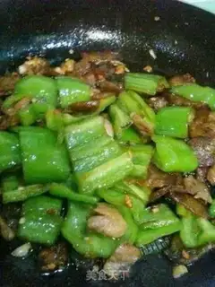 Make step 6