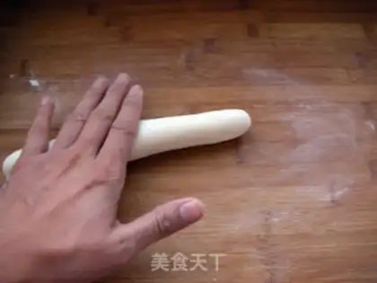 Make step 14