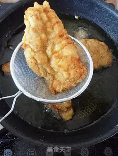 Make step 13