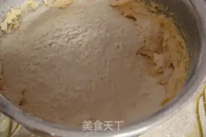 Make step 6