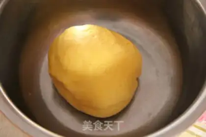 Make step 7