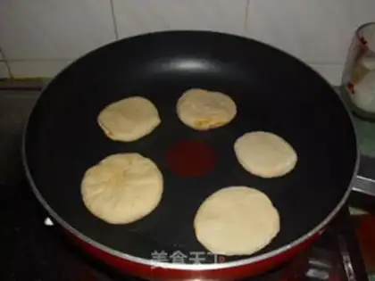 Make step 9
