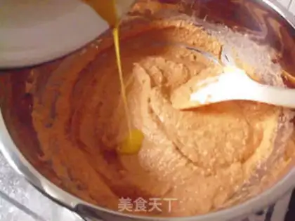 Make  step 3