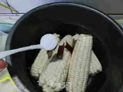 Make step 3
