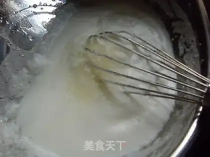 Make  step 5