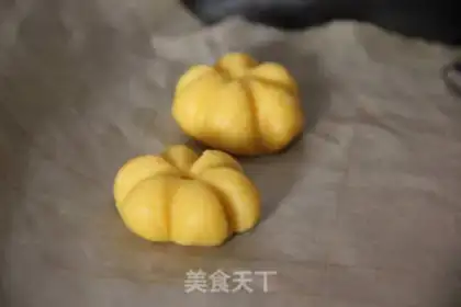 Make step 10
