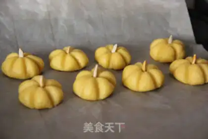Make step 11