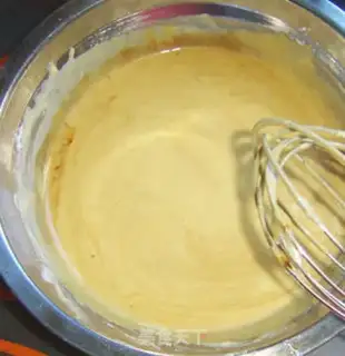 Make step 4