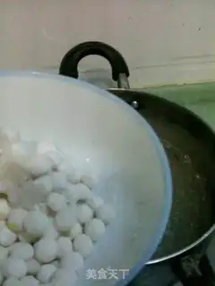 Make step 1