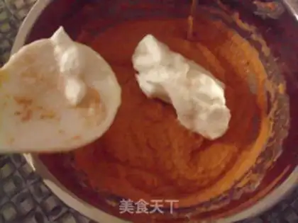 Make  step 7