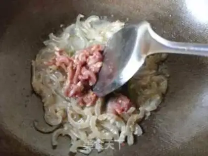 Make step 10