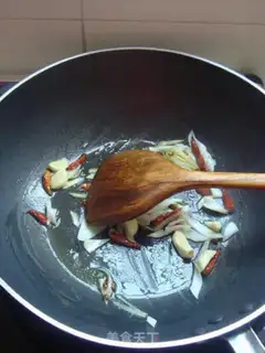 Make step 6