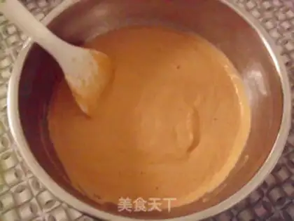 Make step 6