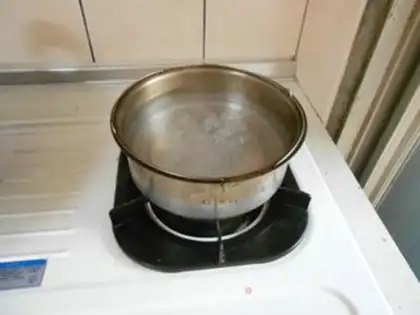 Make step 4