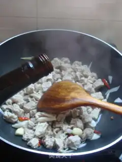 Make step 7