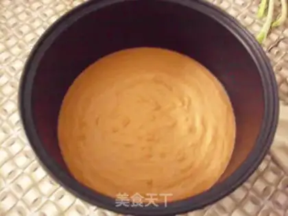 Make  step 9