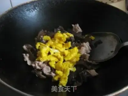 Make step 7