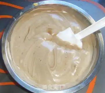 Make step 7