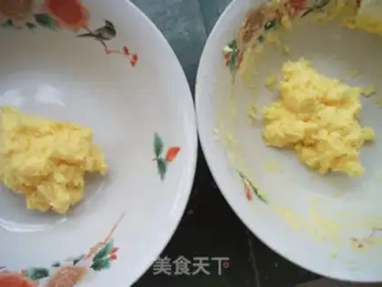 Make step 4