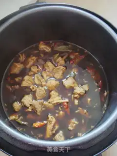 Make step 10