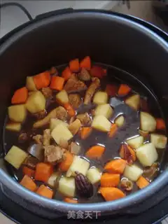 Make step 11