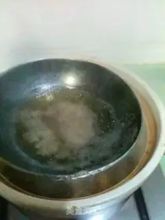 Make step 10