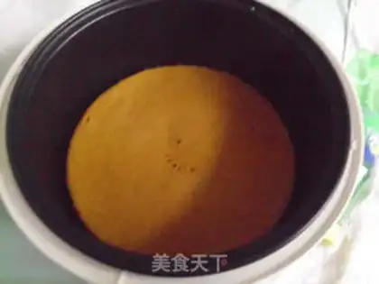 Make  step 11