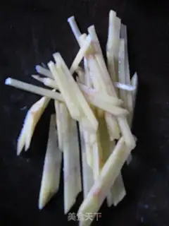 Make step 0