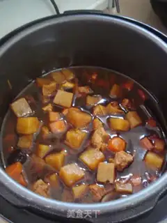 Make step 12