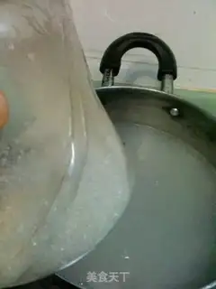Make step 6