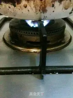 Make step 11