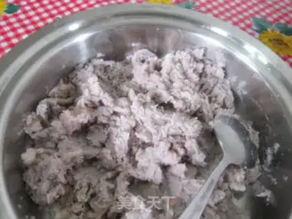 Make step 6