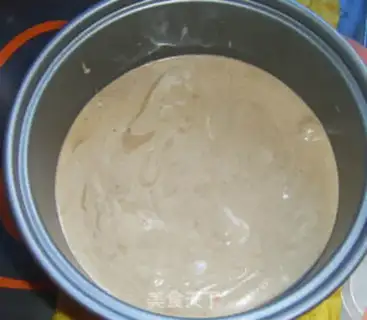 Make step 10