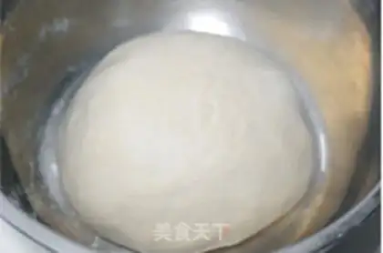 Make step 2