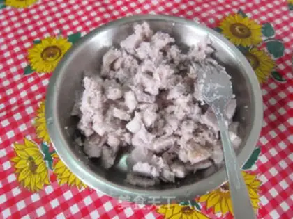 Make step 7