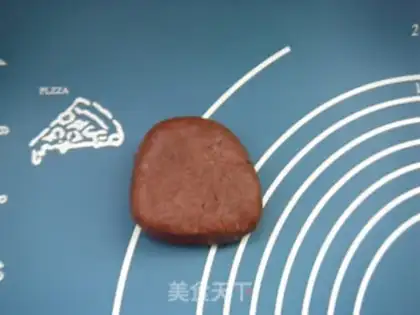 Make step 7