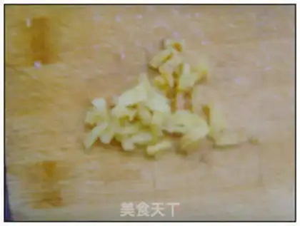Make  step 4