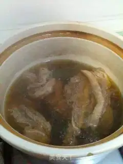 Make step 13