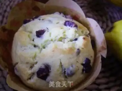 Make  step 5